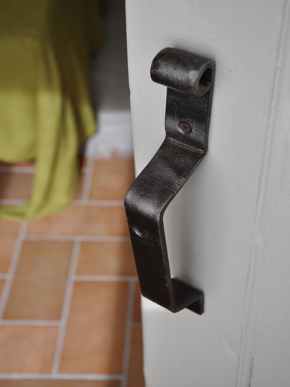 Casa Dona' Penne Pension Kamer foto