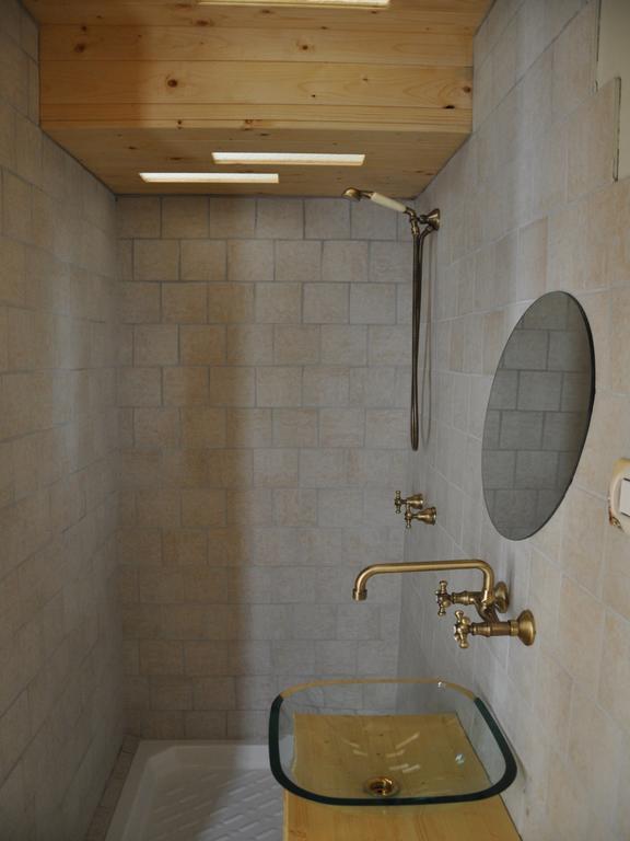 Casa Dona' Penne Pension Kamer foto